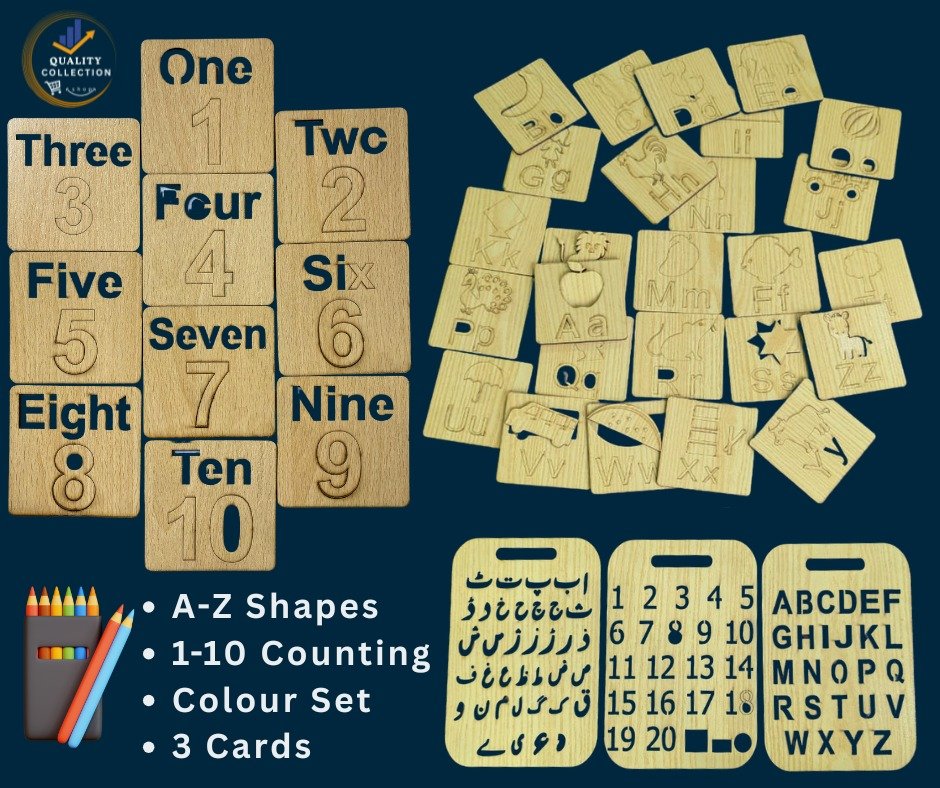 72f55366-3965-4d21-b2ce-8b99f9aa441c