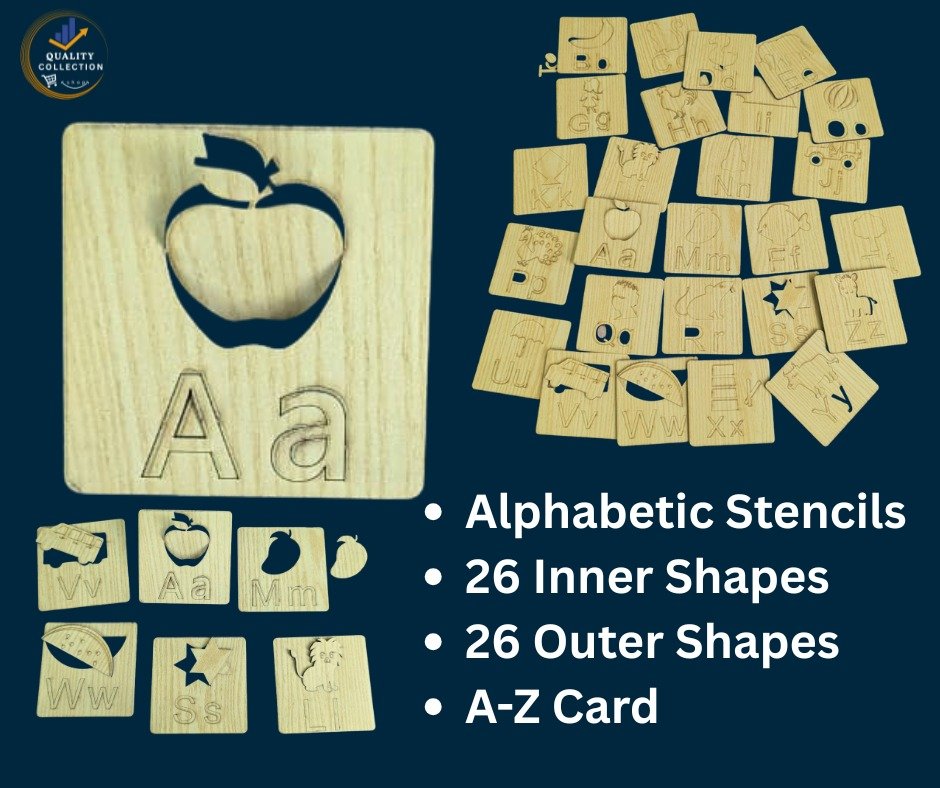 c202d52c-94ba-457e-a5ad-841181769cda